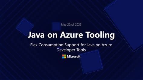 Image result for How Core Java Is Useful in FlexPLM