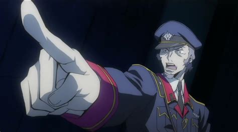 Code Geass Akito 的图像结果