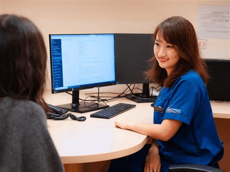 Image result for pair