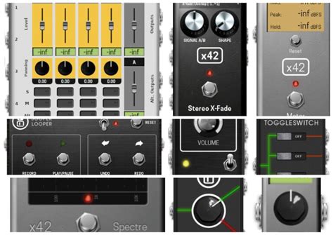 Image result for Mod Software