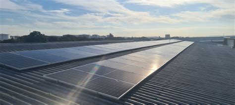 Image result for Electrical Formula P VIP