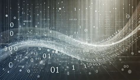 Image result for UTF-8 Python