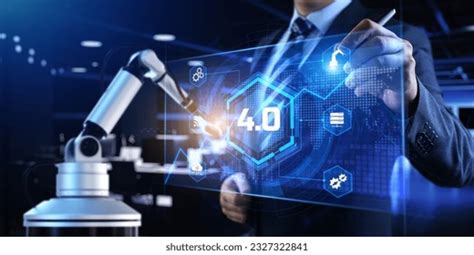Image result for Alert Box HTML
