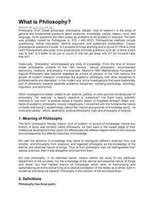 RFID Antennas - RFID - RFID ANTENNAS AN ASSIGNMENT ON ANTENNA THEORY ...