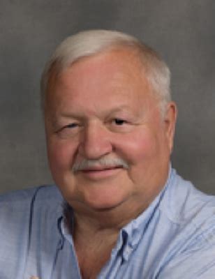 Richard William Majerus - 2022 - Mahn Family Funeral and Cremation Services