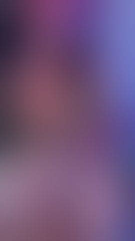 Project Melody (Virtual Lady) [Vshojo] : r/rule34