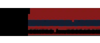 Workshop on Advanced Instrument Training by Centre of Excellence (CoE ...