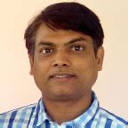 Summer School | Home