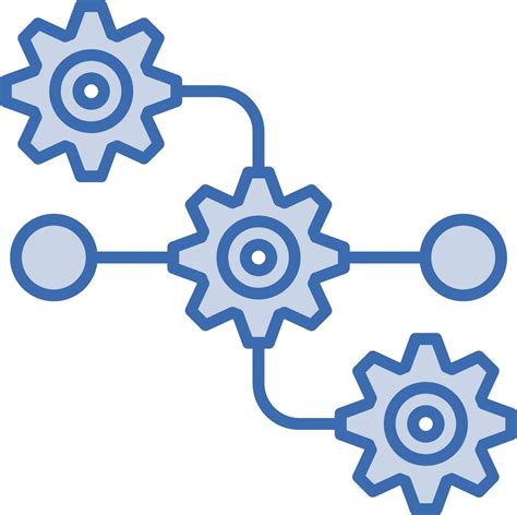 Workflow Icon 的图像结果