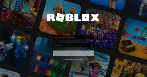 Roblox Game Development Tutorial 的图像结果