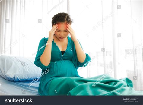 "Asian sinusitis waiting" - 5 Ảnh, vector và hình chụp có sẵn ...