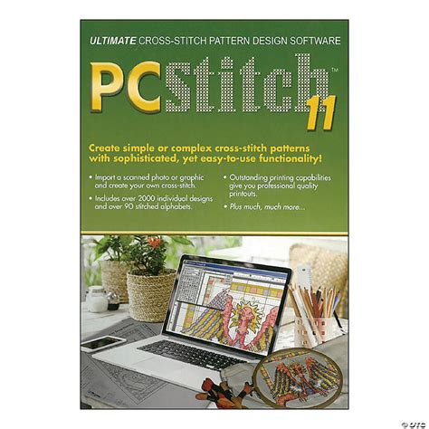 Image result for Cross Stitch Professional Software
