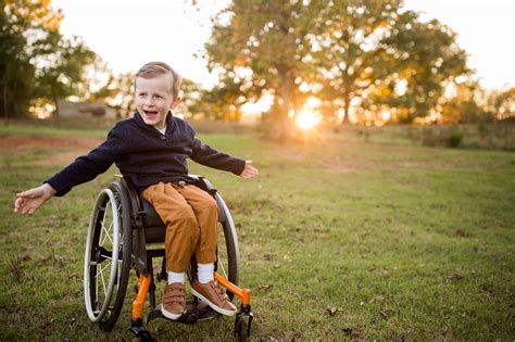 PAEDs2 - National Rehabilitation Hospital