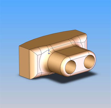 Image result for Tutorial for Reading Fpt7