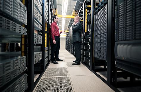 Network Infrastructure Support Services 的图像结果