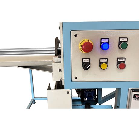 Machine Multicouche 的图像结果