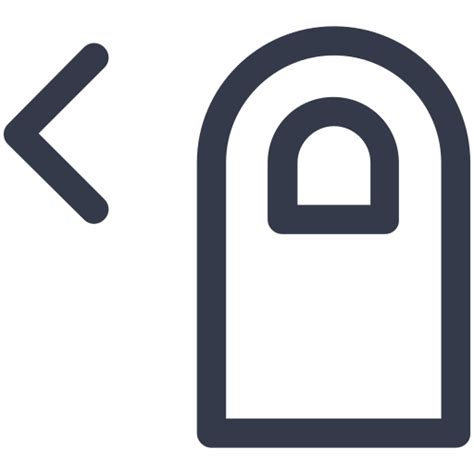 Left Out Icon 的图像结果