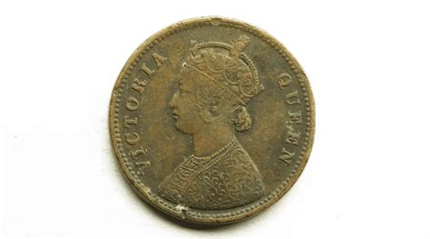 Image result for Selling Coin Collection
