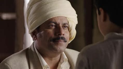Watch & Enjoy All the Episodes of Mana Ambedkar TV Serial Online on ZEE5