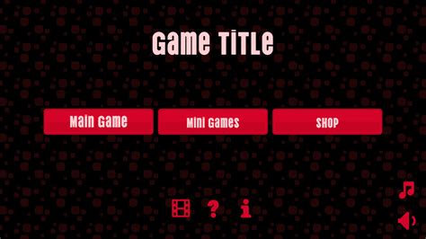 Image result for Good Looking UI Unity
