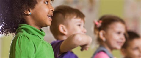 Evergreen Schools Calendar - prntbl.concejomunicipaldechinu.gov.co