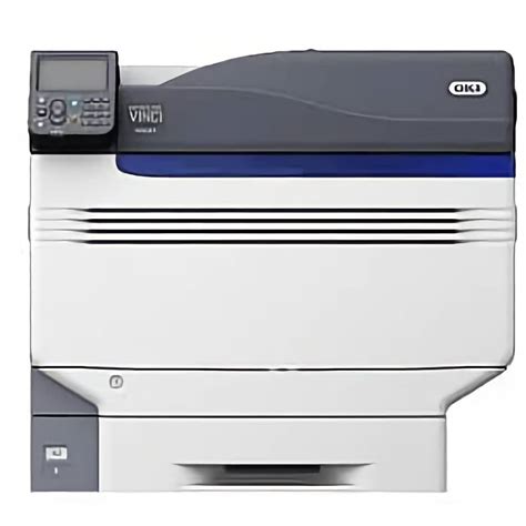 沖データ MICROLINE VINCI C911dn対応トナーを安く注文 Ecoink.in