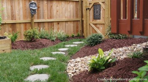 Image result for Back Yard EOS Tutorial