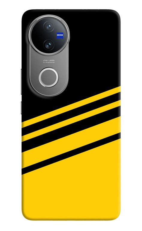 Vivo V50 5G back Covers and Cases at best Price in India – Casekaro