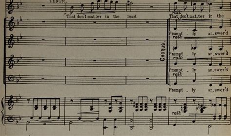 Musical Composition Techniques 的图像结果