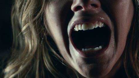 Evolution of Slasher Films 的图像结果