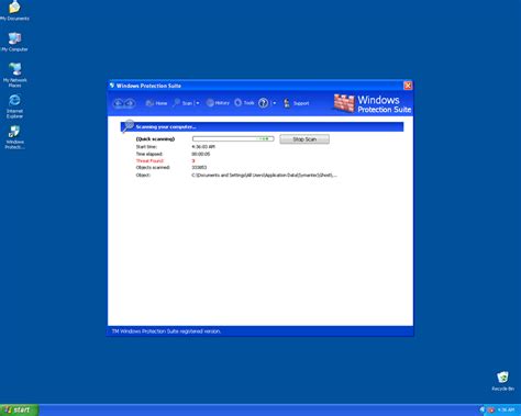 Image result for Protection Suite Professional