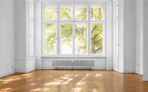 Rent-to-Income Ratios Fell in 2023 | RealPage Analytics Blog