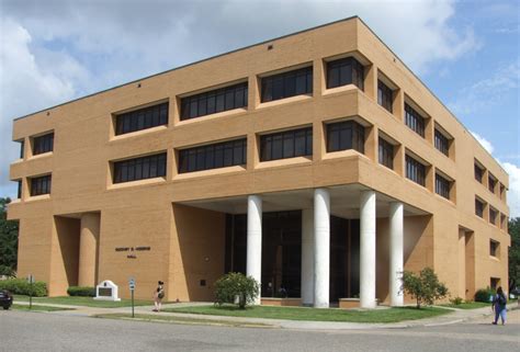 Contact Us | Southern University and A&M College