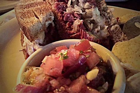 THE 10 BEST Restaurants in Fairhope (Updated December 2024)