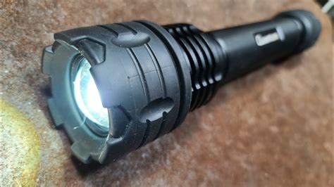 Image result for Harbor Freight Keychain Flashlight