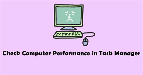 Check Computer Performance 的图像结果