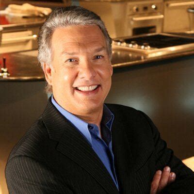 Marc Summers Pyramid 的图像结果
