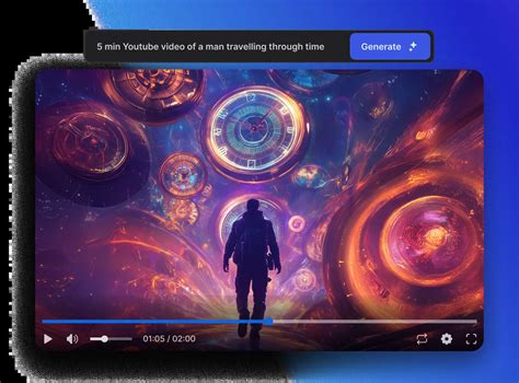 Image result for Creating a Video Invitation