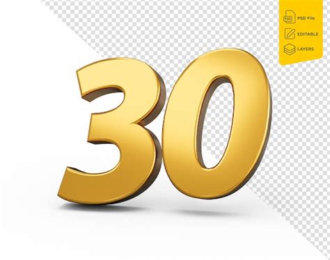 Image result for HTML 5 Coding Change Web Page Color
