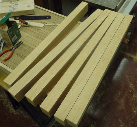 Image result for Tutorial Using Infinity Clamping Caul's