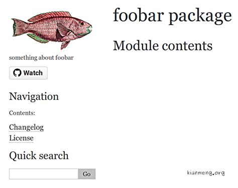 CMU Sphinx Using Python 的图像结果