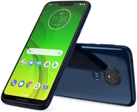 Image result for Moto G7 Optimo Maxx Tutorial