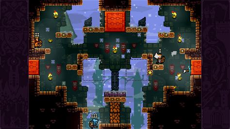 Image result for TowerFall Reviews