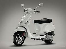 Vespa S Photo by 2008 Vespa S 125 Scooter Pictures Lawyers Info Vespa S Photo