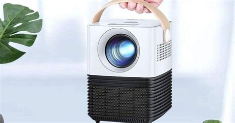 Tik Tok Window Projector 的图像结果