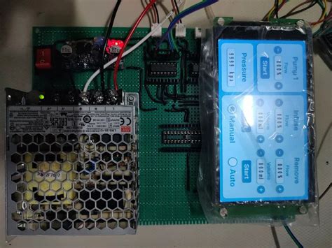 Electronic Projects Bese Project 的图像结果