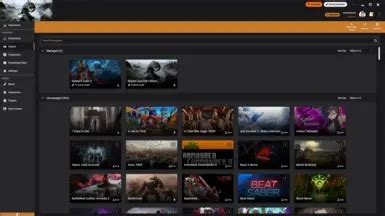 Image result for Vortex Mods Code