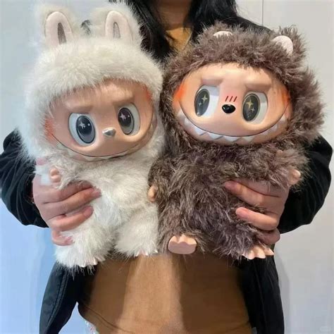 Labubu R34 - Etsy Australia