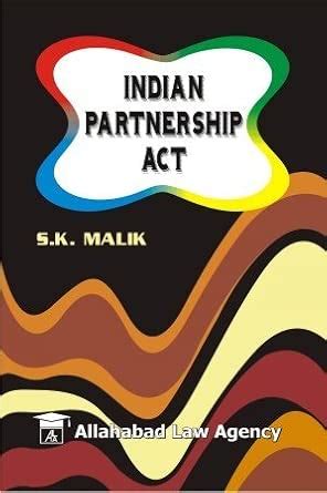 Amazon.in: Buy Partnership Book Online at Low Prices in India ...