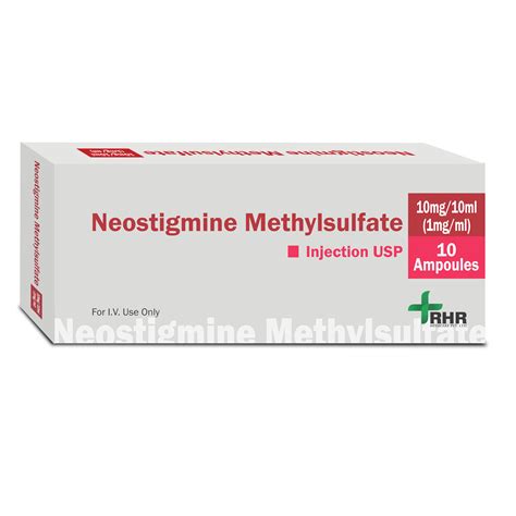 Gallery | RHR Medicare Pvt Ltd